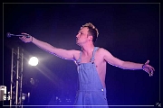 NIK_4738 Rezinsky 17-10-2015 (Zz) (p)